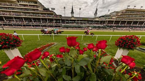 fanduel racing kentucky derby|The 2024 Kentucky Derby is 3 weeks away! What to know on .